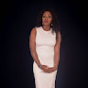 Meet your Posher, Ateh